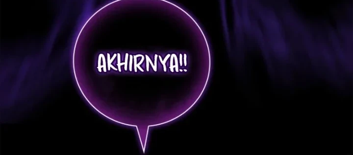 The Father and the Daughter Chapter 39 - halaman 69