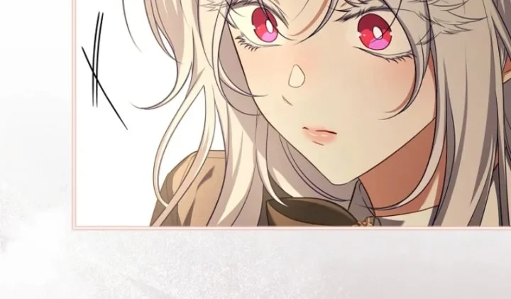 The Father and the Daughter Chapter 39 - halaman 75