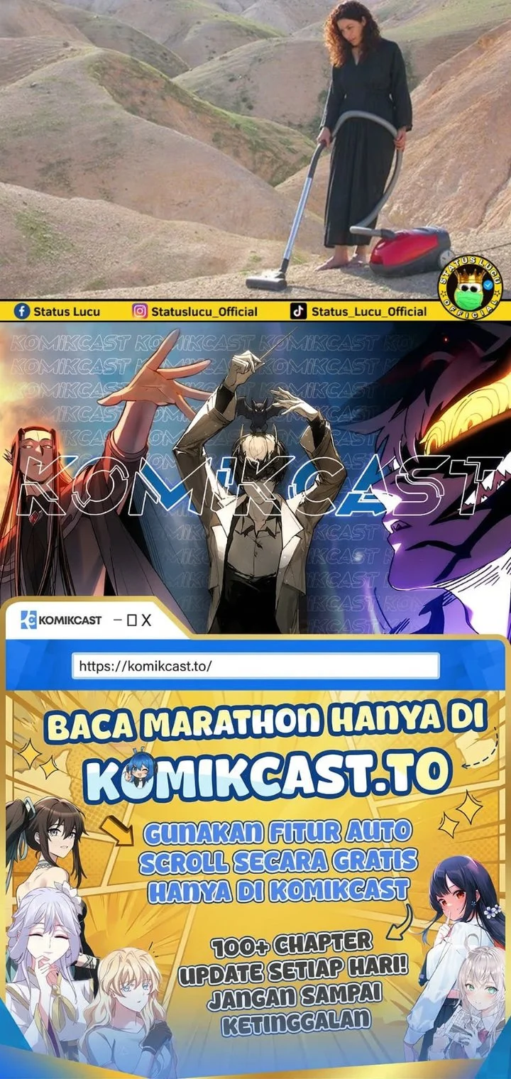 The Father and the Daughter Chapter 39 - halaman 80