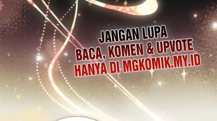 The Father and the Daughter Chapter 39 - halaman 9