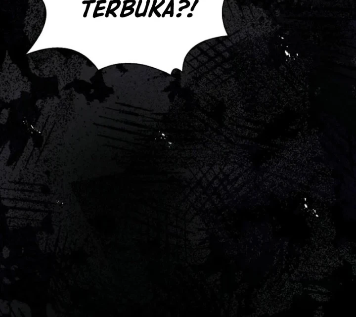The Father and the Daughter Chapter 4 - halaman 12
