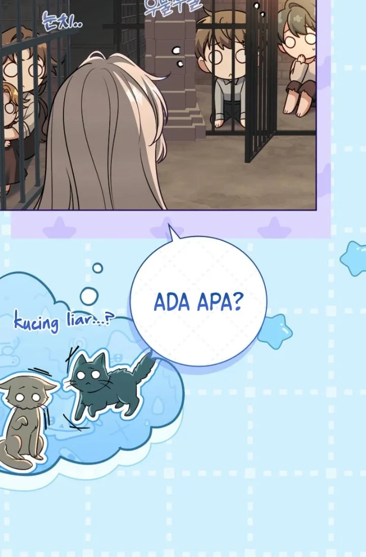 The Father and the Daughter Chapter 4 - halaman 18