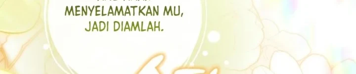 The Father and the Daughter Chapter 4 - halaman 2