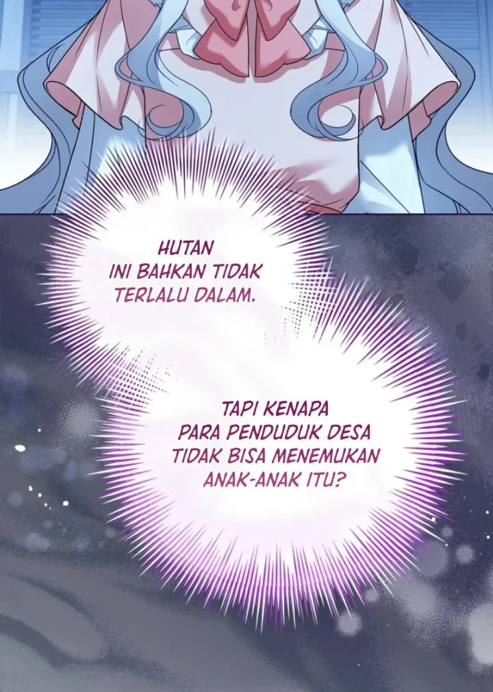 The Father and the Daughter Chapter 4 - halaman 25