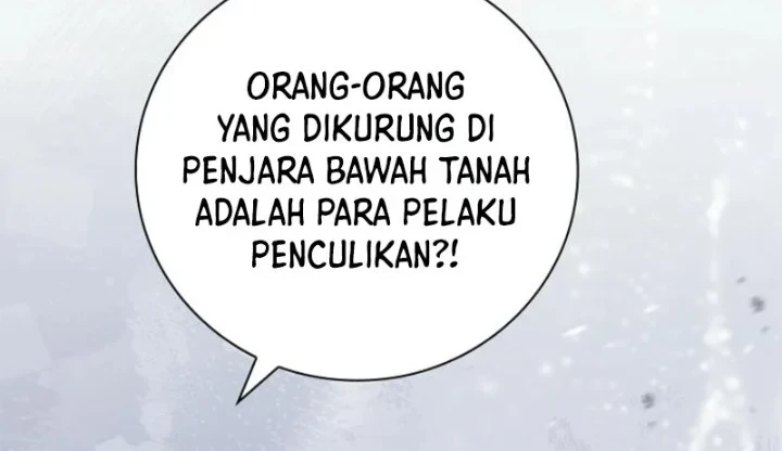 The Father and the Daughter Chapter 4 - halaman 29