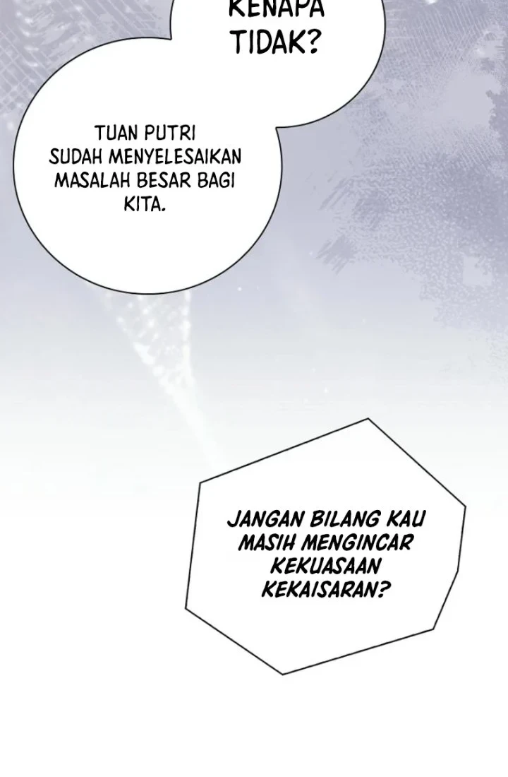 The Father and the Daughter Chapter 4 - halaman 31