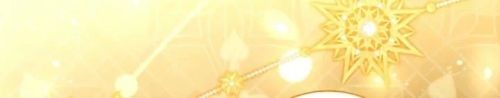 The Father and the Daughter Chapter 4 - halaman 35