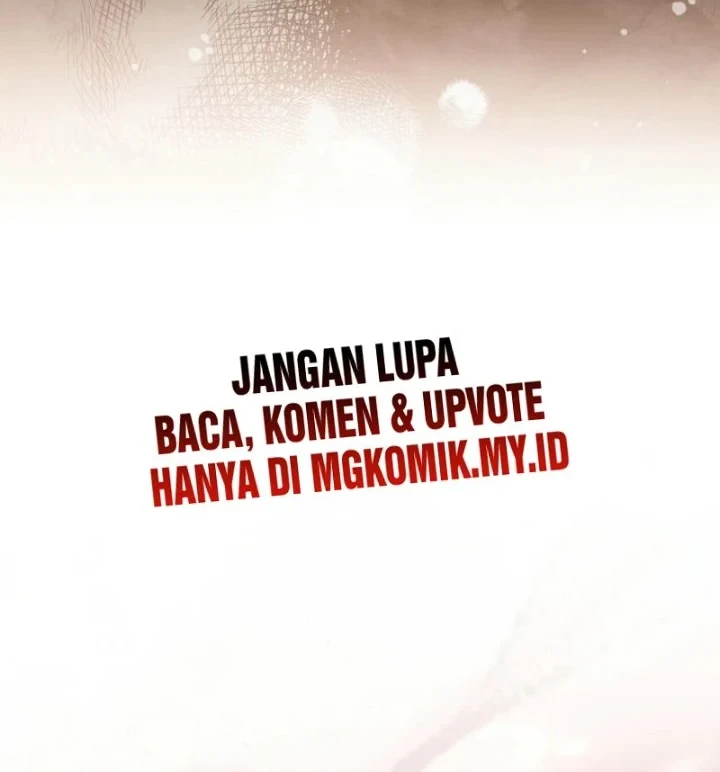 The Father and the Daughter Chapter 4 - halaman 4