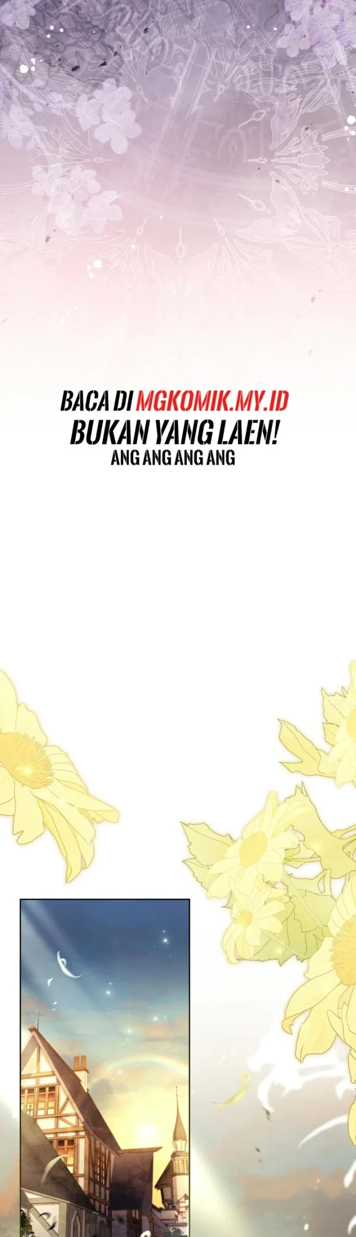 The Father and the Daughter Chapter 4 - halaman 50
