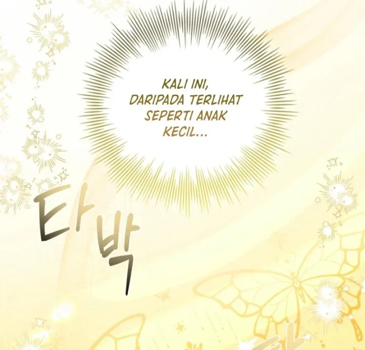 The Father and the Daughter Chapter 4 - halaman 53