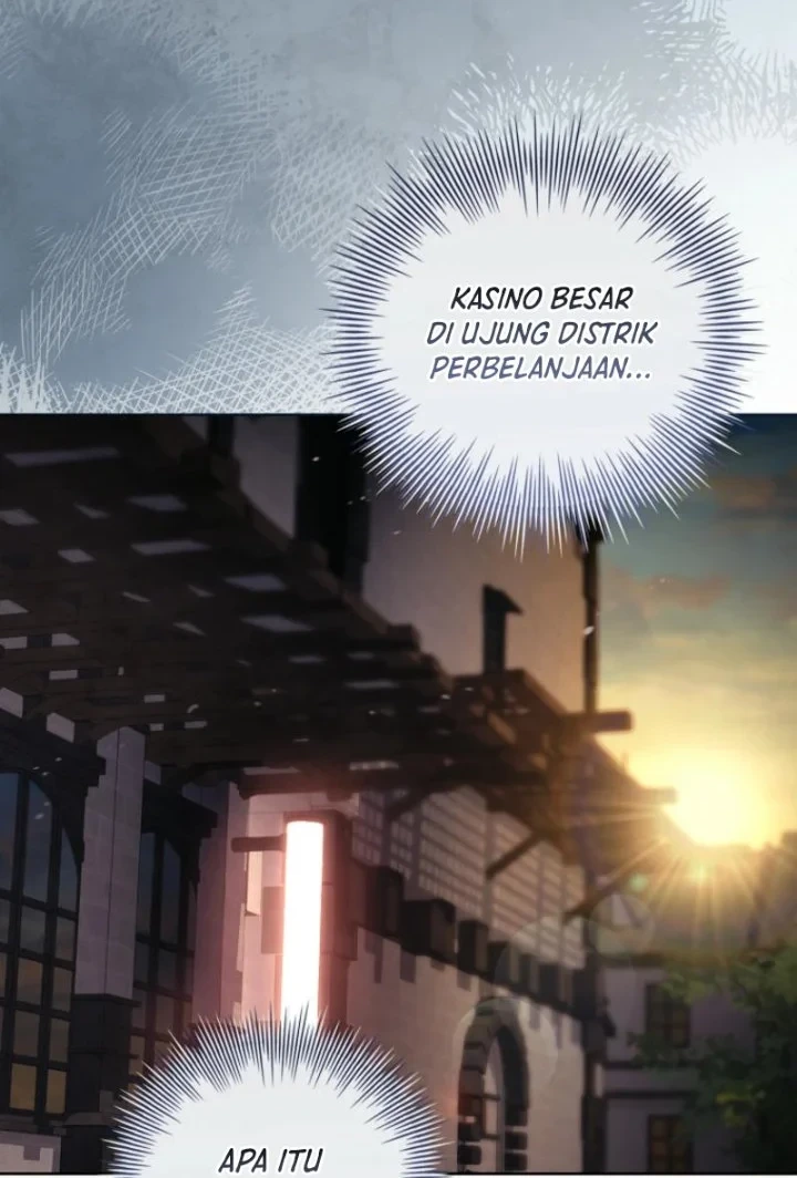 The Father and the Daughter Chapter 4 - halaman 58