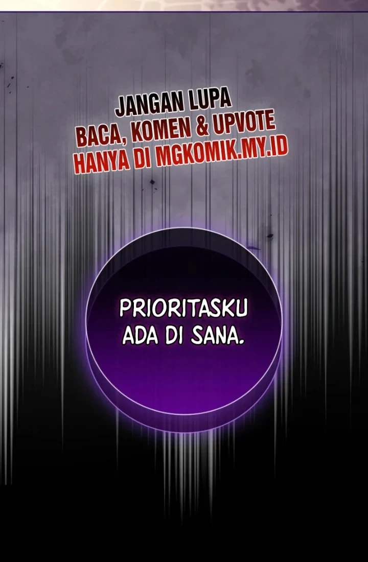 The Father and the Daughter Chapter 4 - halaman 68