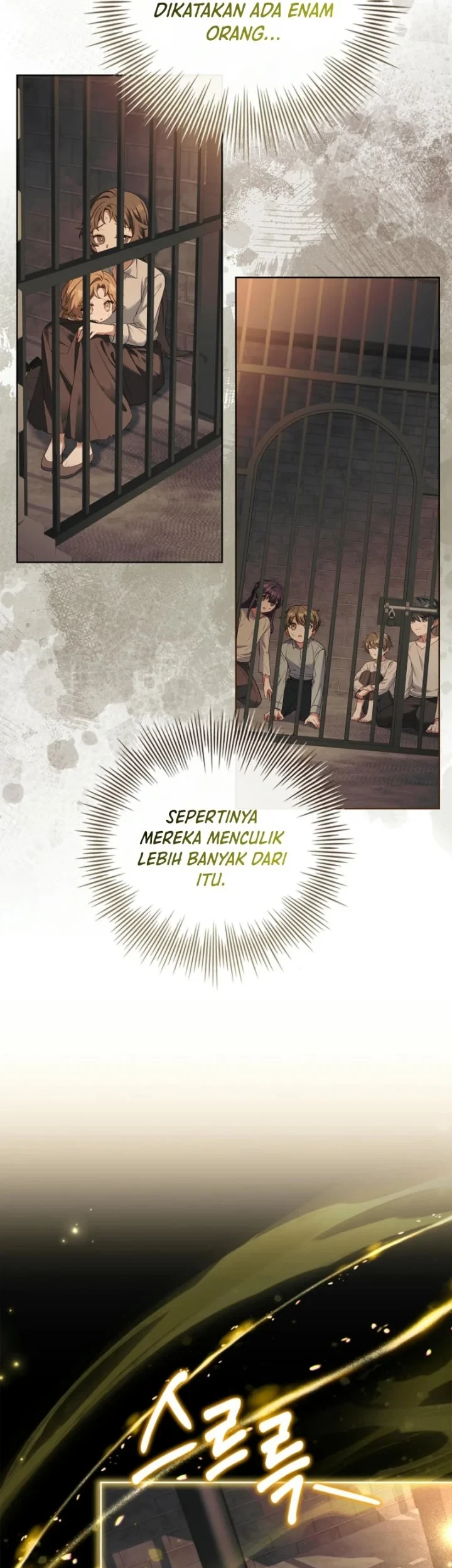 The Father and the Daughter Chapter 4 - halaman 7