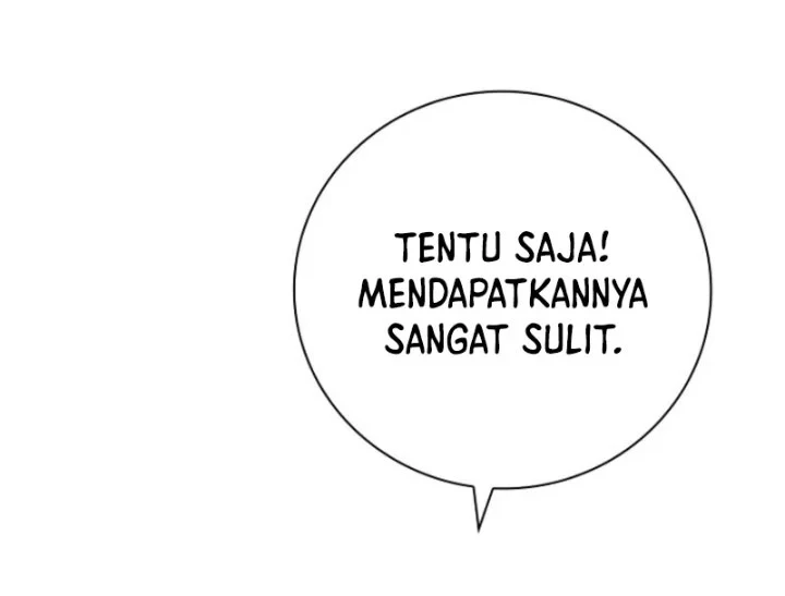 The Father and the Daughter Chapter 4 - halaman 74