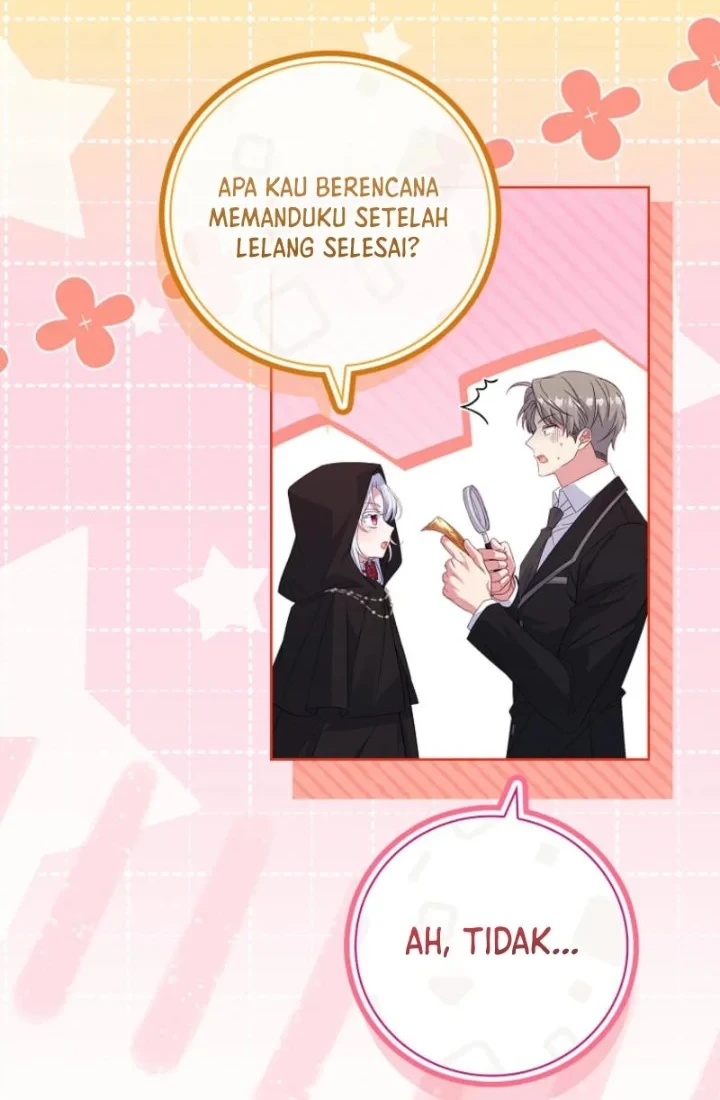The Father and the Daughter Chapter 4 - halaman 78