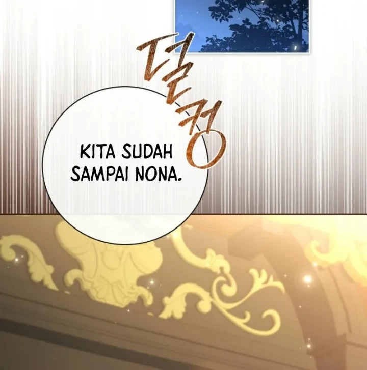 The Father and the Daughter Chapter 4 - halaman 82