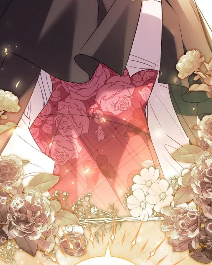 The Father and the Daughter Chapter 4 - halaman 86
