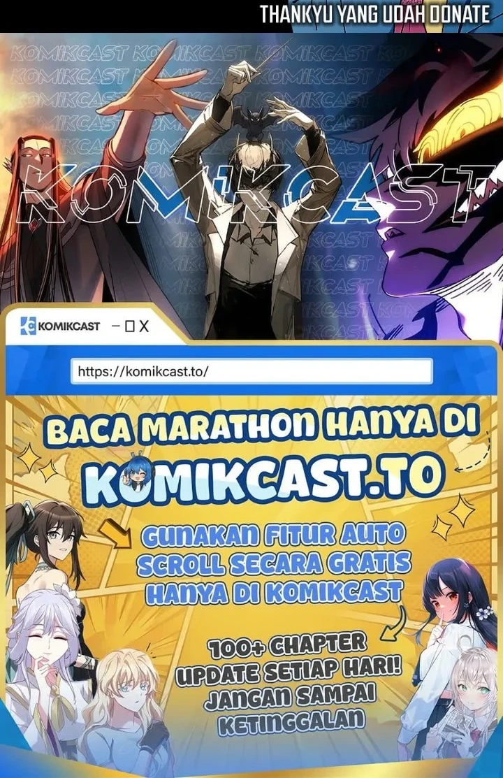 The Father and the Daughter Chapter 4 - halaman 88