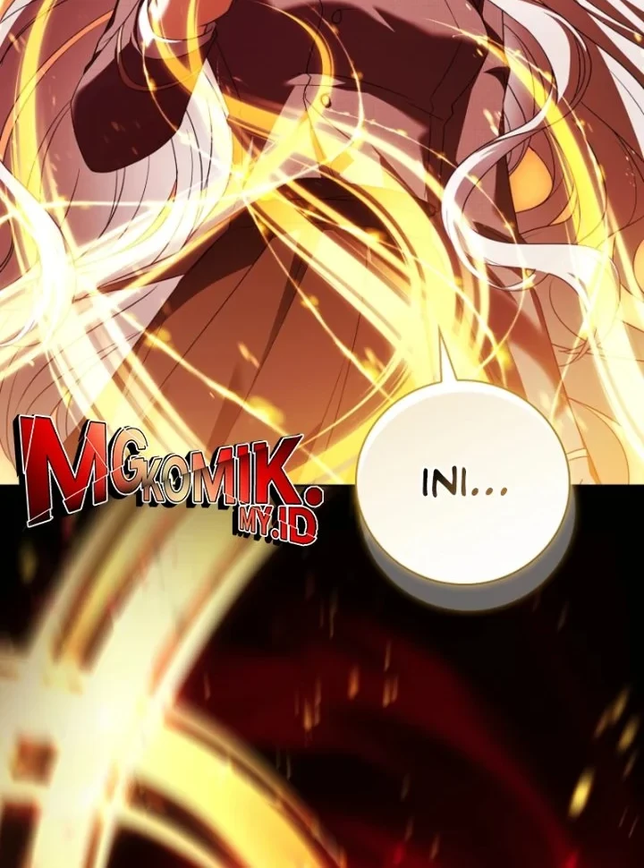 The Father and the Daughter Chapter 40 - halaman 16