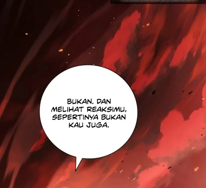 The Father and the Daughter Chapter 40 - halaman 20