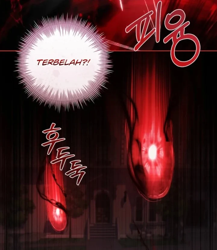 The Father and the Daughter Chapter 40 - halaman 33
