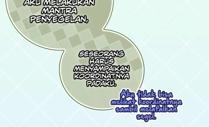 The Father and the Daughter Chapter 40 - halaman 51