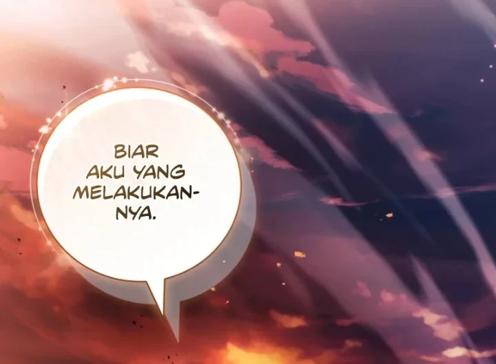 The Father and the Daughter Chapter 40 - halaman 53