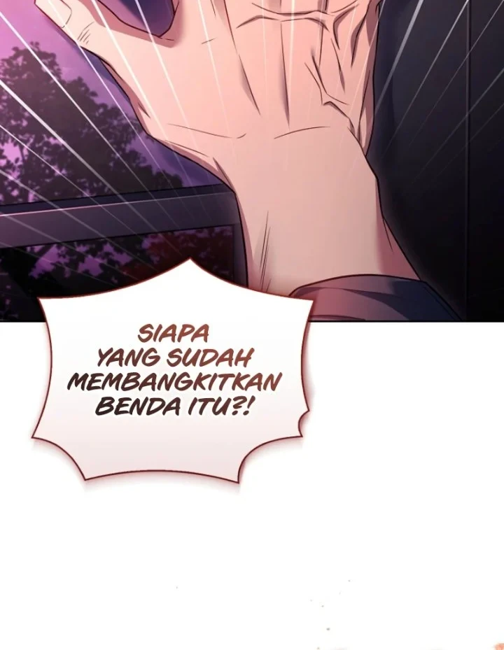 The Father and the Daughter Chapter 40 - halaman 59