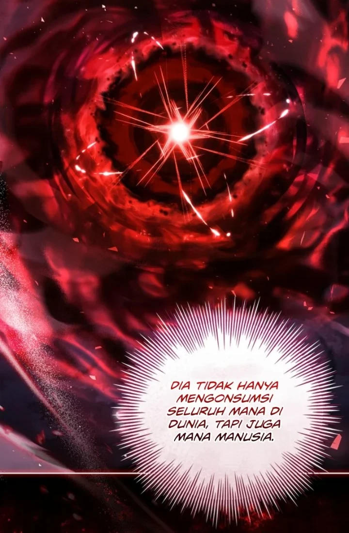 The Father and the Daughter Chapter 40 - halaman 61