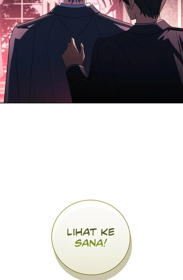 The Father and the Daughter Chapter 40 - halaman 66