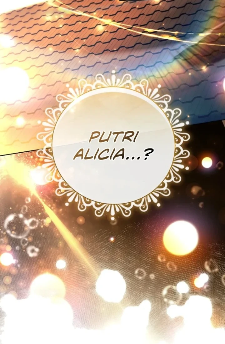 The Father and the Daughter Chapter 40 - halaman 73