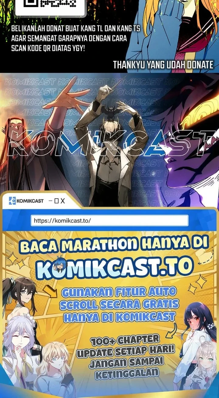 The Father and the Daughter Chapter 40 - halaman 75