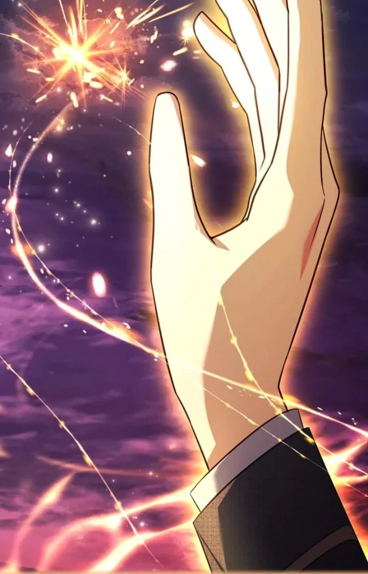 The Father and the Daughter Chapter 41 - halaman 2