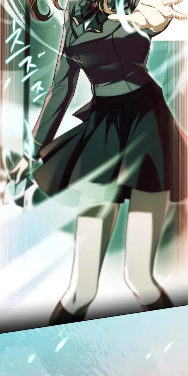 The Father and the Daughter Chapter 41 - halaman 30