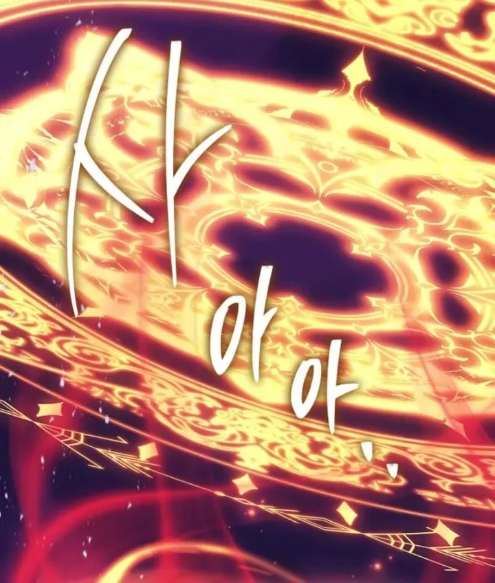 The Father and the Daughter Chapter 41 - halaman 44
