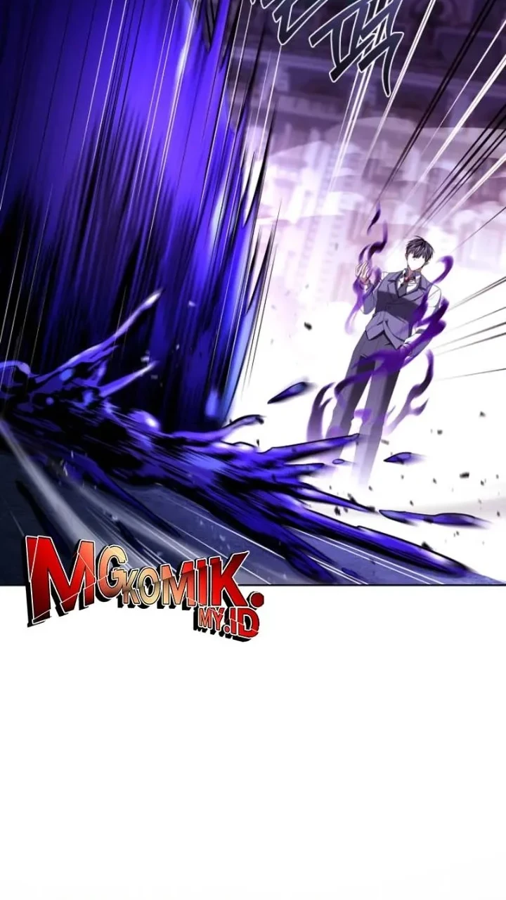 The Father and the Daughter Chapter 41 - halaman 46
