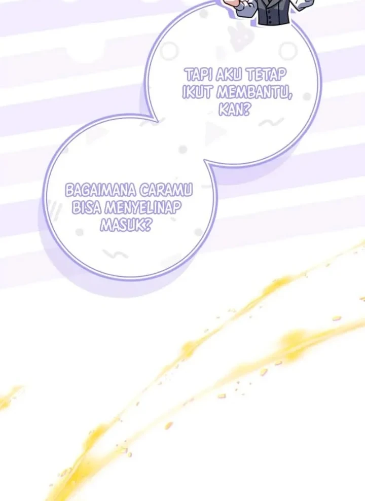 The Father and the Daughter Chapter 41 - halaman 52