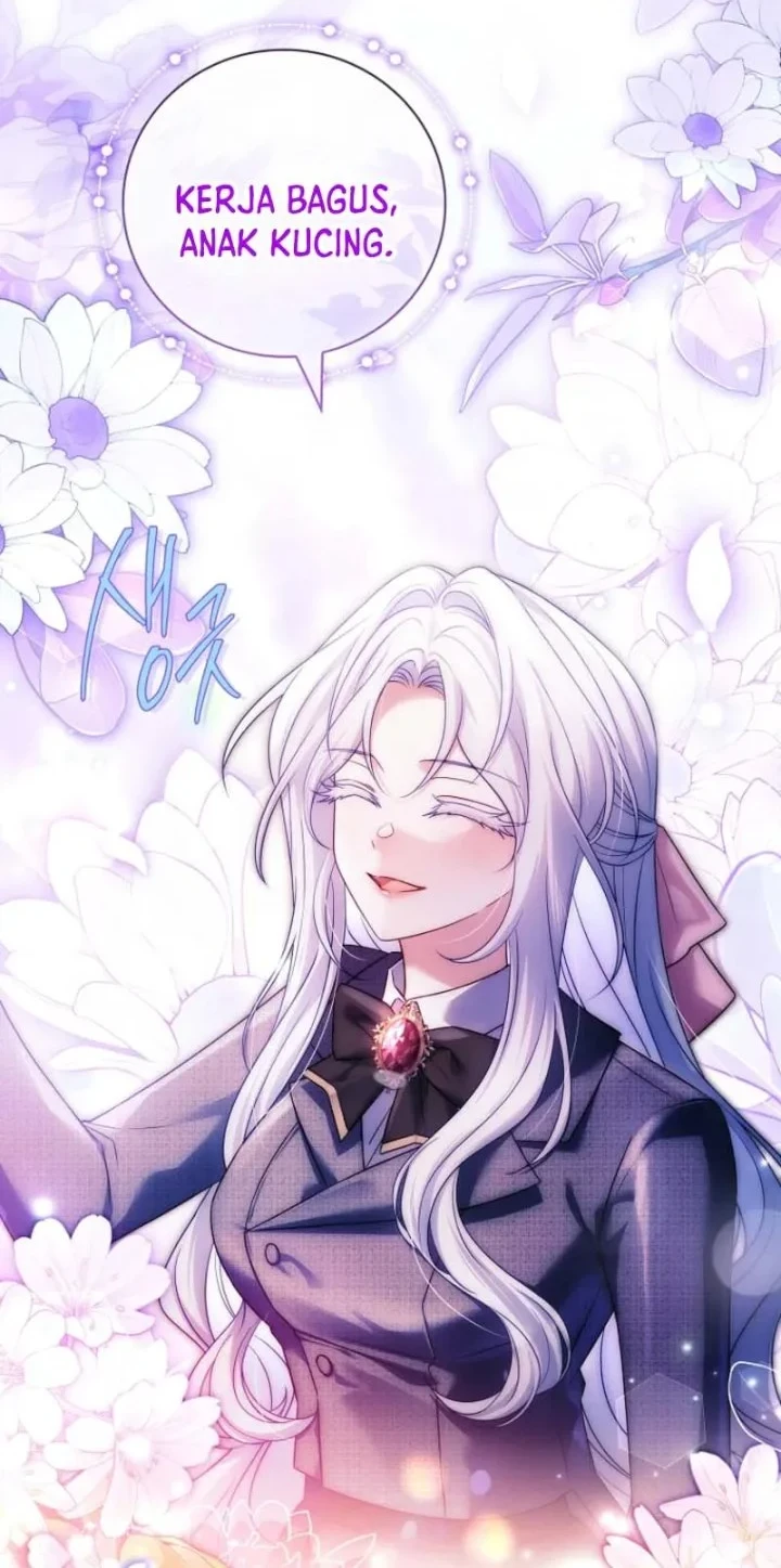 The Father and the Daughter Chapter 41 - halaman 56
