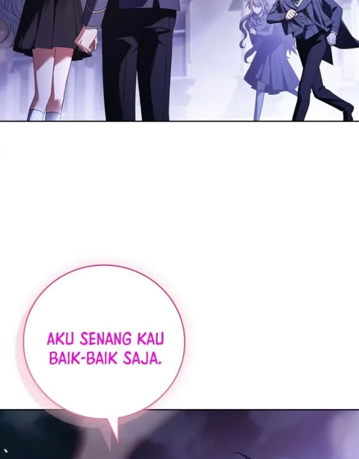 The Father and the Daughter Chapter 41 - halaman 58