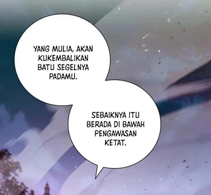 The Father and the Daughter Chapter 41 - halaman 62
