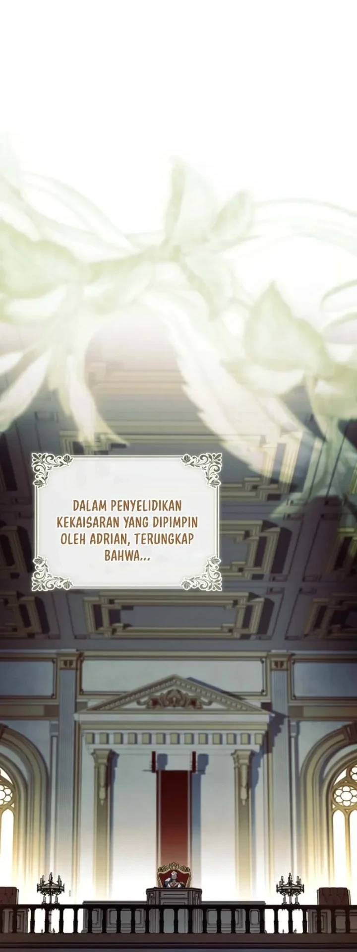 The Father and the Daughter Chapter 42 - halaman 24