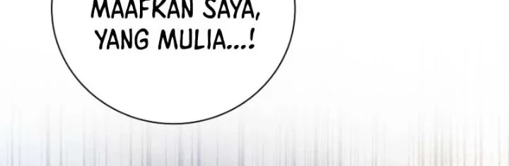 The Father and the Daughter Chapter 42 - halaman 34