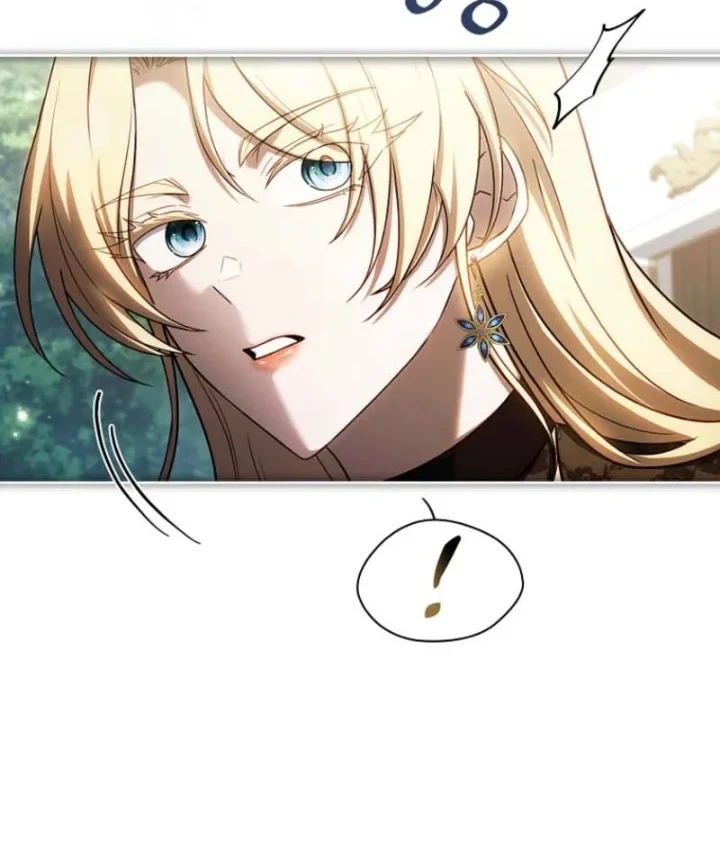 The Father and the Daughter Chapter 42 - halaman 36