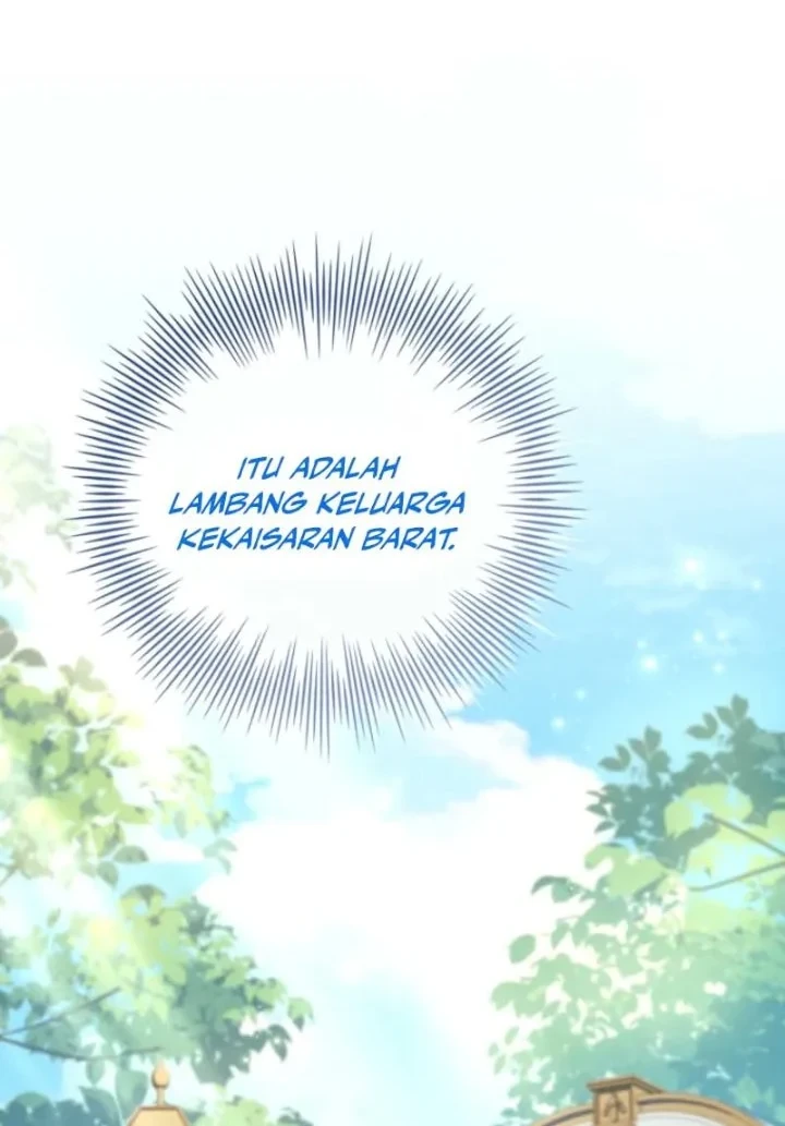 The Father and the Daughter Chapter 42 - halaman 42
