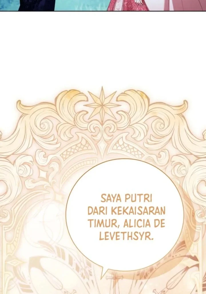The Father and the Daughter Chapter 42 - halaman 44