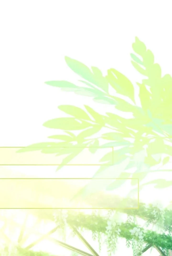 The Father and the Daughter Chapter 42 - halaman 48