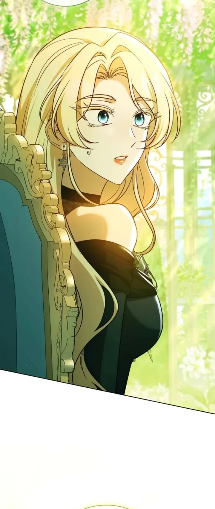 The Father and the Daughter Chapter 42 - halaman 64