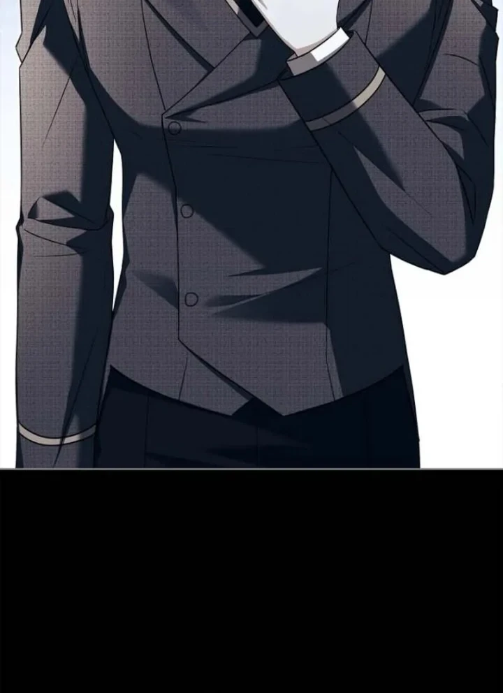 The Father and the Daughter Chapter 43 - halaman 10
