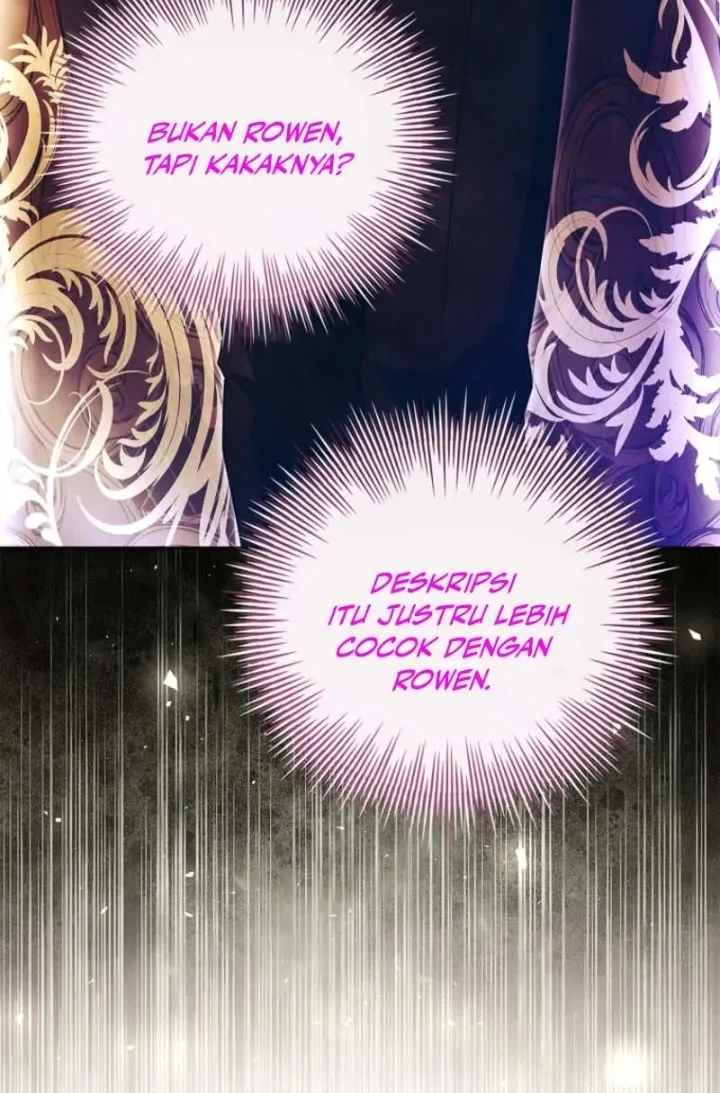 The Father and the Daughter Chapter 43 - halaman 17