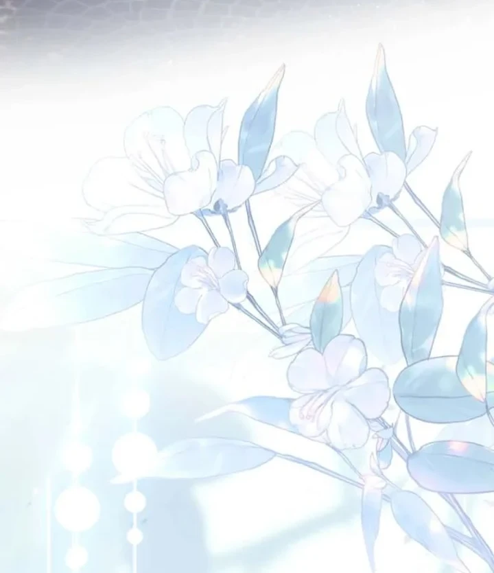 The Father and the Daughter Chapter 43 - halaman 23